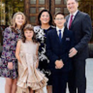 Meet your Posher, Avital